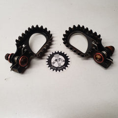 cales pieds gasgas 280 txt 2006-1