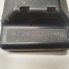 boitier CDI gasgas 280 txt 2006-2