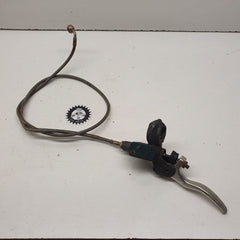 emetteur embrayage gasgas 280 txt 2006-1