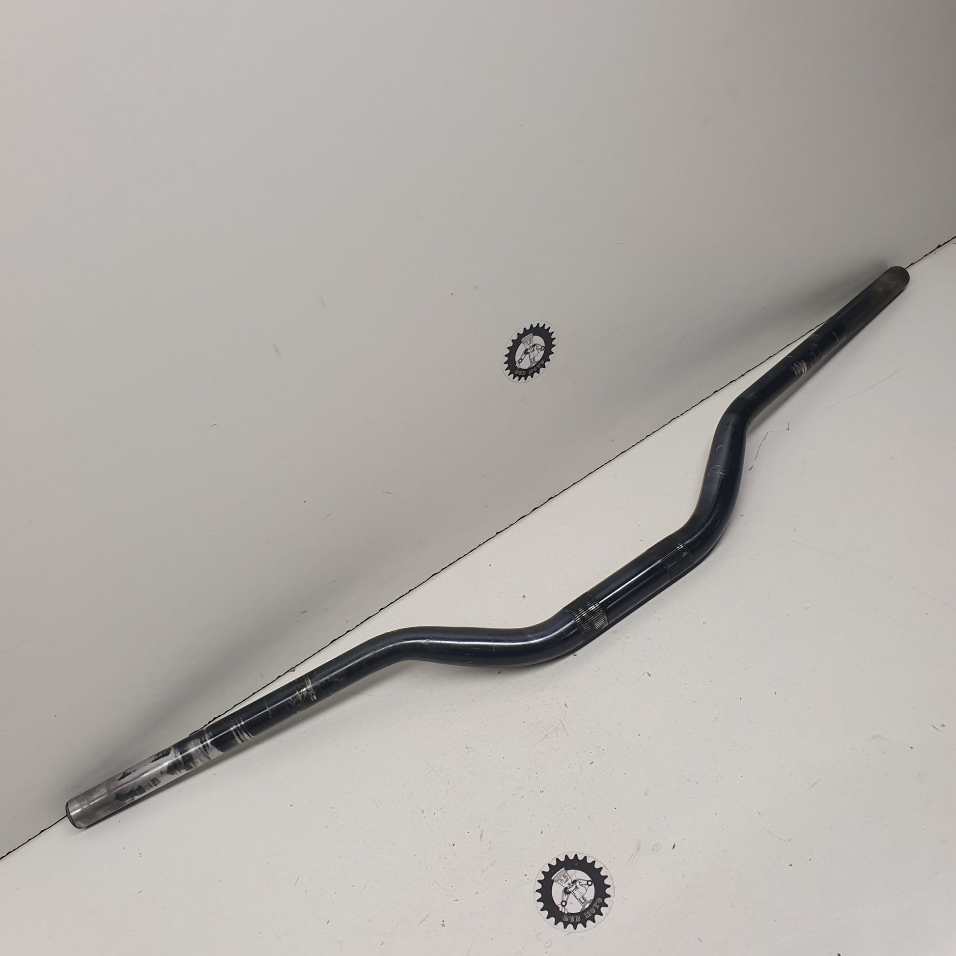 guidon gasgas 280 txt 2006-1