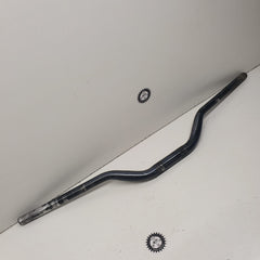 guidon gasgas 280 txt 2006-1