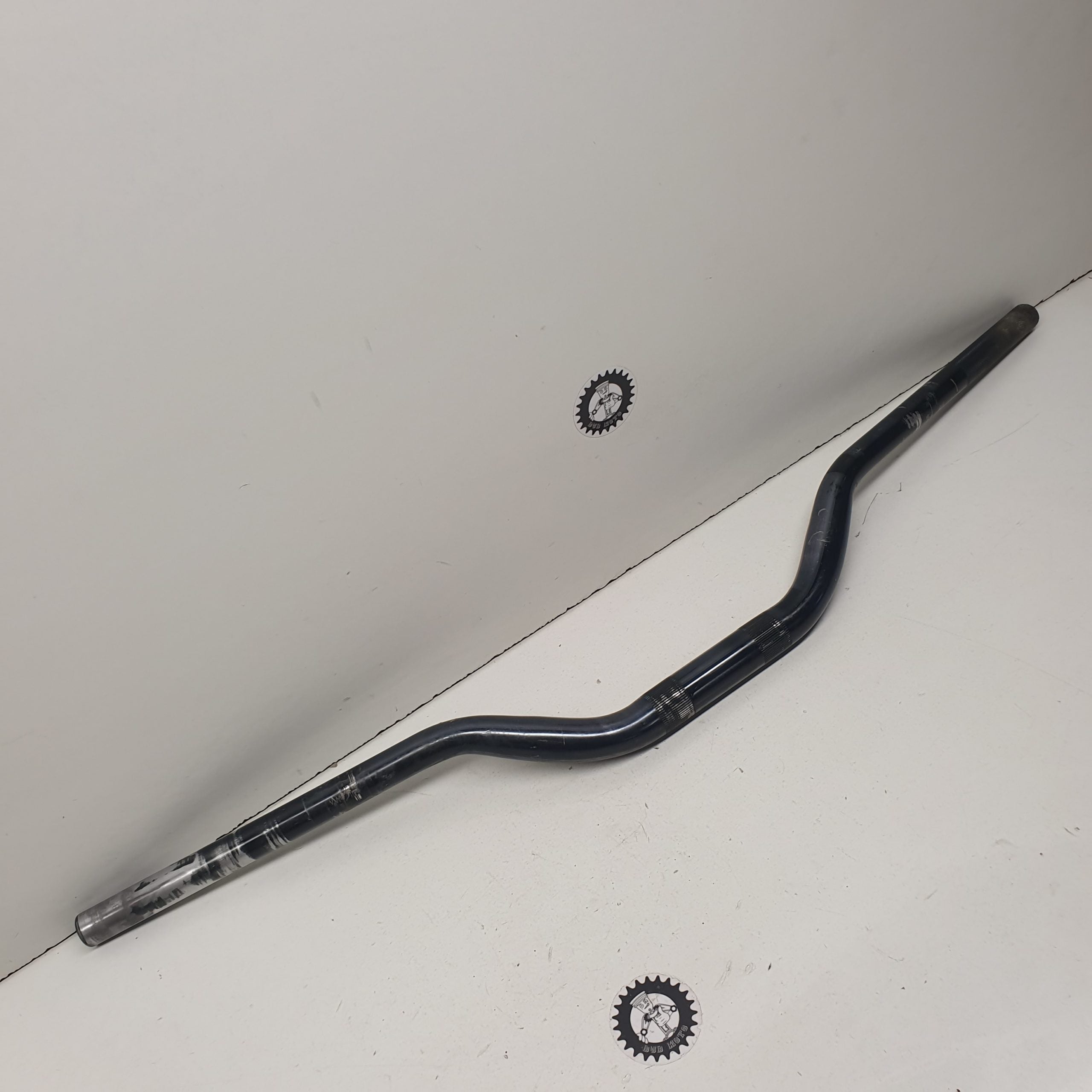 guidon gasgas 280 txt 2006