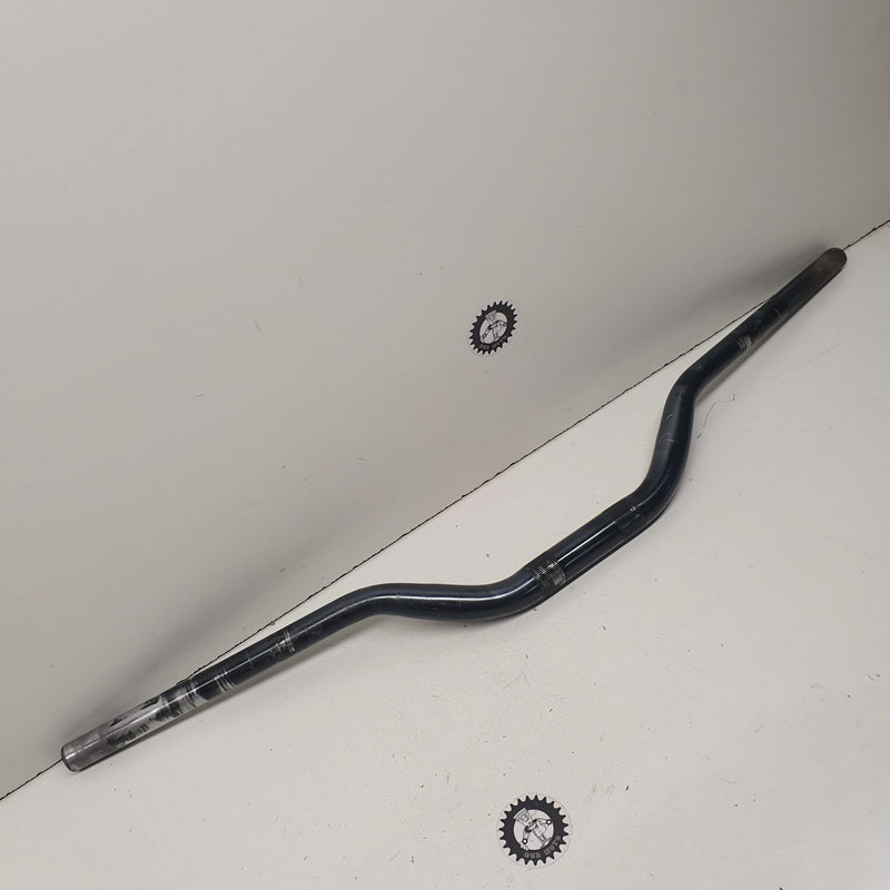 guidon gasgas 280 txt 2006-1