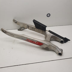 bras oscillant gasgas 280 txt 2006-2
