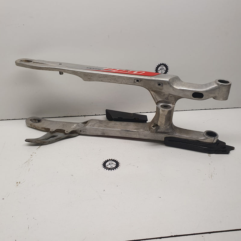 bras oscillant gasgas 280 txt 2006-3