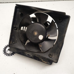 ventilateur gasgas 280 txt 2006-2