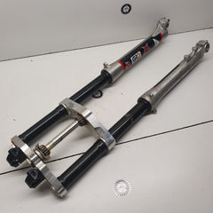 fourche gasgas 280 txt 2006-1