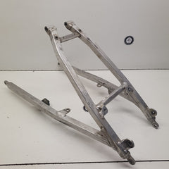boucle arrière yamaha 250 yz 2002-1