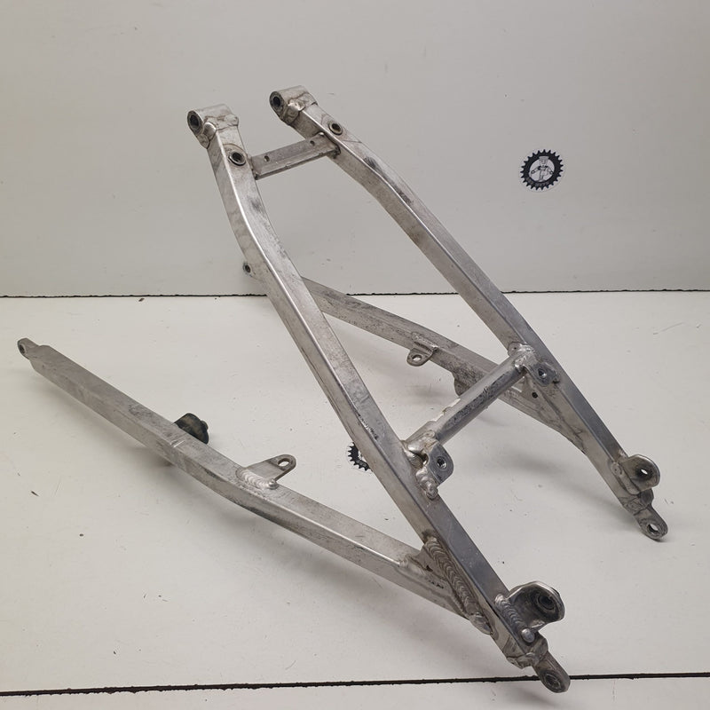 boucle arrière yamaha 250 yz 2002-1