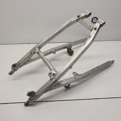boucle arrière yamaha 250 yz 2002-2