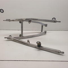 boucle arrière yamaha 250 yz 2002-3