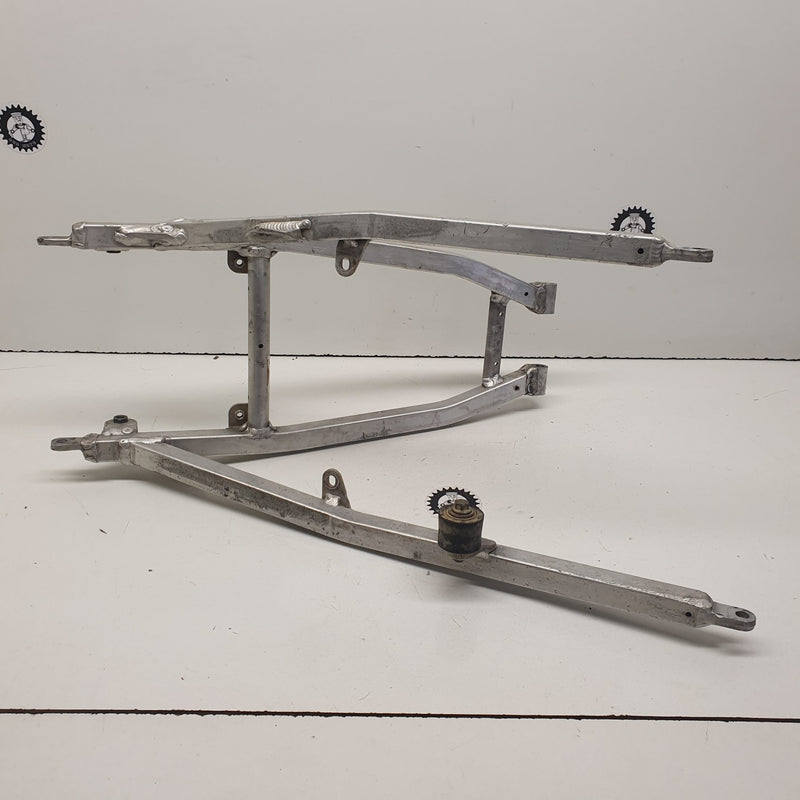 boucle arrière yamaha 250 yz 2002-3