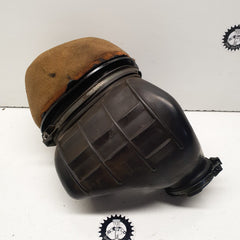 filtre a air yamaha 250 yz 2002-1