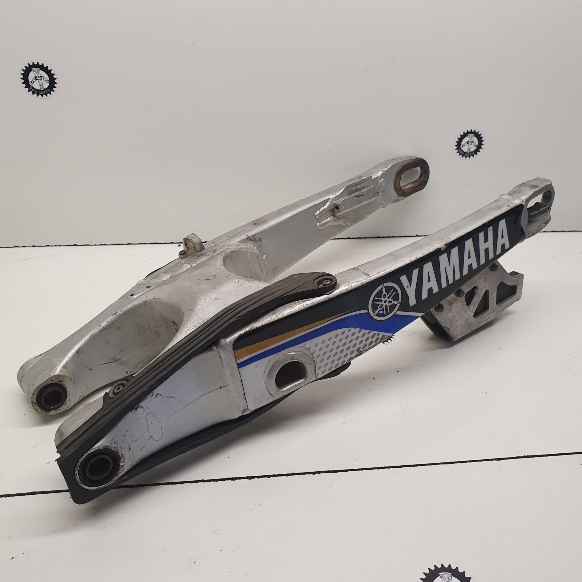 bras oscillant yamaha 250 yz 2002-1