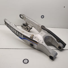 bras oscillant yamaha 250 yz 2002-2