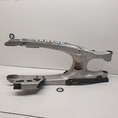 bras oscillant yamaha 250 yz 2002-3