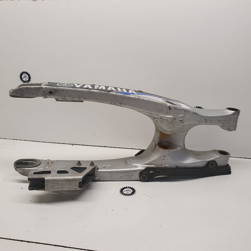 bras oscillant yamaha 250 yz 2002-3