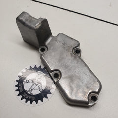 carter yamaha 250 yz 2002-1