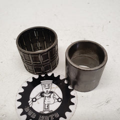 bague embrayage yamaha 250 yz 2002-1