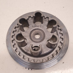 plateau yamaha 250 yz 2002-2