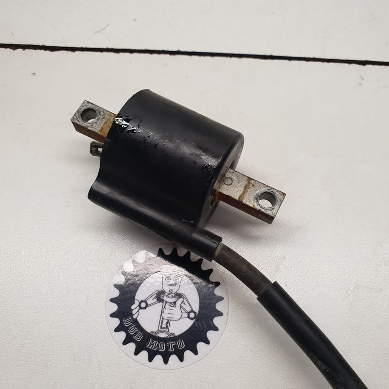 bobine allumage yamaha 250 yz 2002-1