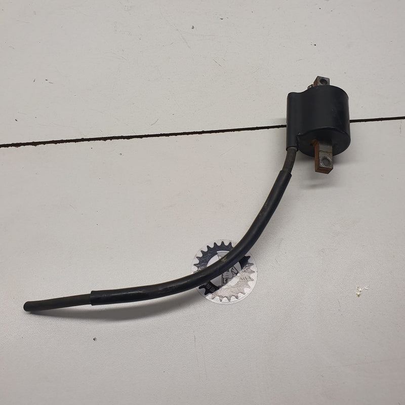 bobine allumage yamaha 250 yz 2002-2