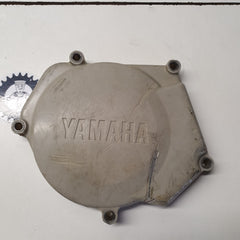 couvercle allumage yamaha 250 yz 2002-1