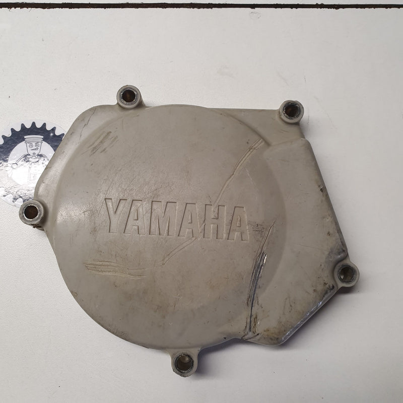 couvercle allumage yamaha 250 yz 2002-1