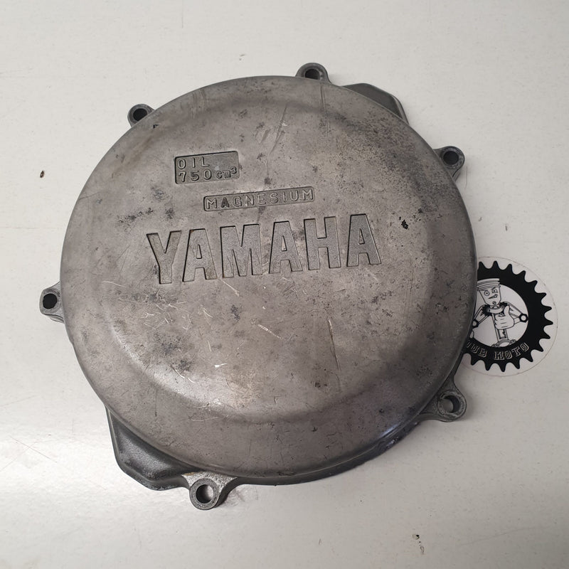 couvercle embrayage yamaha 250 yz 2002-1