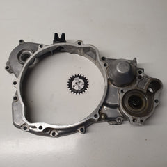 carter embrayage yamaha 250 yz 2002-1