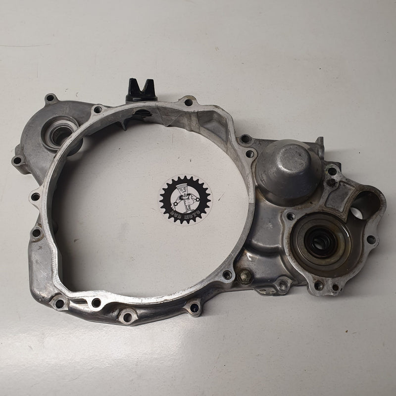 carter embrayage yamaha 250 yz 2002-1