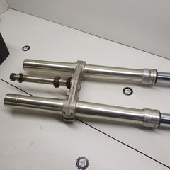 fourche yamaha 250 yz 2002-4