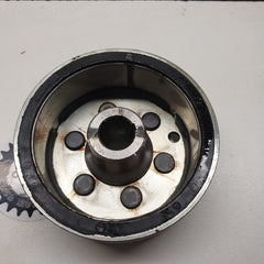 rotor cloche allumage yamaha 125 yz 1993 F4T800-2
