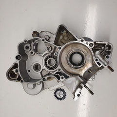 paire carters yamaha 125 yz 1993-2