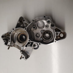 paire carters yamaha 125 yz 1993-3