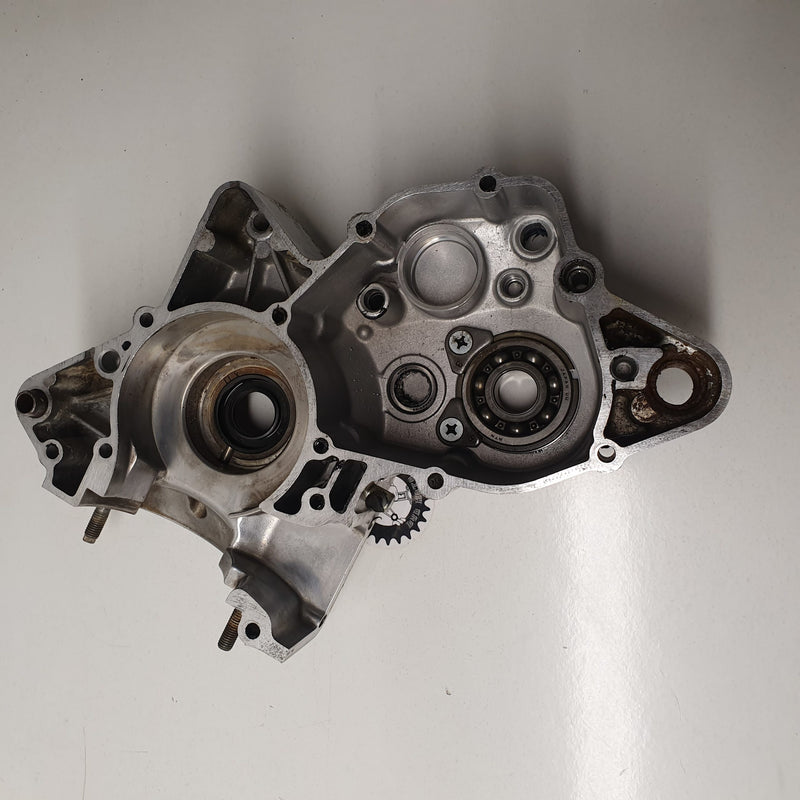 paire carters yamaha 125 yz 1993-3