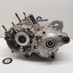 paire carters yamaha 125 yz 1993-9