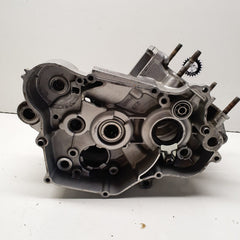 paire carters yamaha 125 yz 1993-8