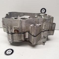 paire carters yamaha 125 yz 1993-7