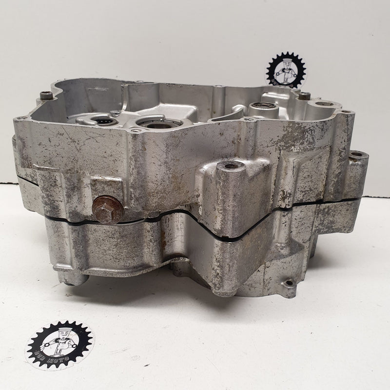 paire carters yamaha 125 yz 1993-7