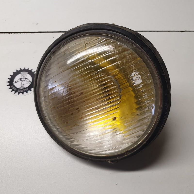 phare avant honda 80 mtx-1