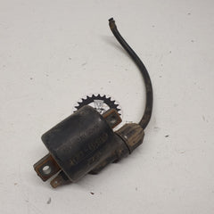 bobine allumage honda 80 mtx-1