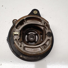 tambour frein arrière honda 80 mtx-2
