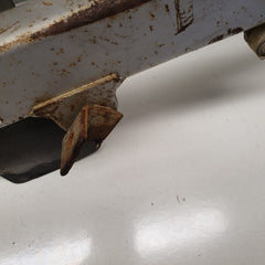 bras oscillant honda 80 mtx-2