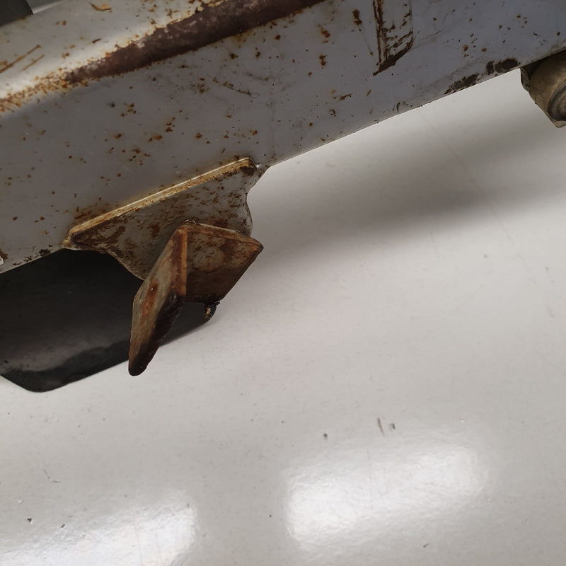 bras oscillant honda 80 mtx-2