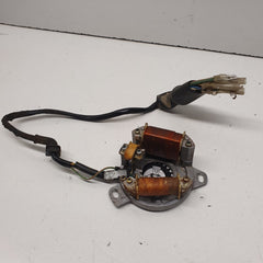 stator honda 80 mtx-1