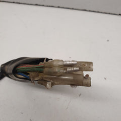 stator honda 80 mtx-2