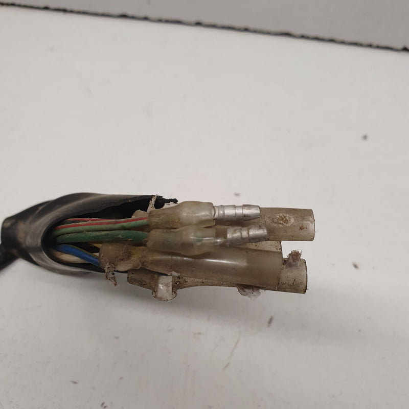 stator honda 80 mtx-2