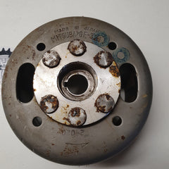 rotor allumage honda 80 mtx-1