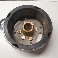 rotor allumage honda 80 mtx-2